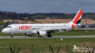 ERJ-190-100STD_F-HBLH_AirFranceHOP01.jpg