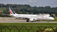 ERJ-190-100STD_F-HBLO_AirFranceHOP02.jpg