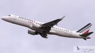 ERJ-190-100STD_F-HBLQ_AirFranceHOP01.jpg
