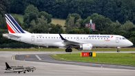 ERJ-190-100STD_F-HBLR_AirFranceHOP01.jpg