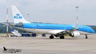 ERJ-190-100STD_PH-EXF_KLMCityhopper01.jpg