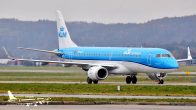 ERJ-190-100STD_PH-EXY_KLMCityhopper01.jpg