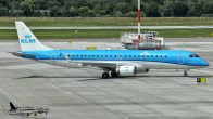 ERJ-190-100STD_PH-EZA_EZA-224_KLM_02.jpg