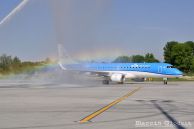 ERJ-190-100STD_PH-EZB_KLM_Cityhopper01.jpg