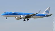ERJ-190-100STD_PH-EZB_KLM_Cityhopper04.jpg