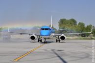 ERJ-190-100STD_PH-EZB_KLM_Cityhopper07.jpg