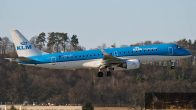 ERJ-190-100STD_PH-EZF_KLM_Cityhopper02.jpg