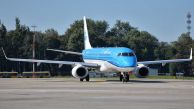 ERJ-190-100STD_PH-EZH_KLM_Cityhopper01.jpg