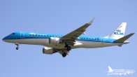 ERJ-190-100STD_PH-EZH_KLM_Cityhopper02.jpg