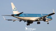 ERJ-190-100STD_PH-EZH_KLM_Cityhopper05.jpg