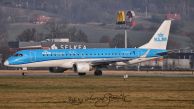 ERJ-190-100STD_PH-EZO_KLM_Cityhopper01.jpg
