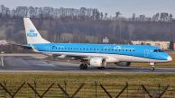 ERJ-190-100STD_PH-EZO_KLM_Cityhopper02.jpg