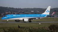 ERJ-190-100STD_PH-EZS_KLM_Cityhopper02.jpg