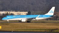 ERJ-190-100STD_PH-EZU_KLM_Cityhopper02.jpg