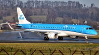 ERJ-190-100STD_PH-EZU_KLM_Cityhopper04.jpg