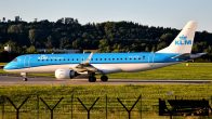 ERJ-190-100STD_PH-EZW_KLM_Cityhopper01.jpg