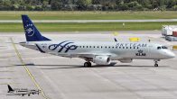 ERJ-190-100STD_PH-EZX_KLM_Cityhopper03.jpg