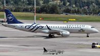 ERJ-190-100STD_PH-EZX_KLM_Cityhopper04.jpg