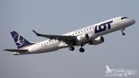 ERJ-190-100STD_SP-LMA_LOT02.jpg