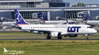 ERJ-190-100STD_SP-LMA_LOT06.jpg