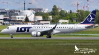 ERJ-190-100STD_SP-LMB_LOT01.jpg