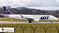 ERJ-190-100STD_SP-LMB_LOT05.jpg
