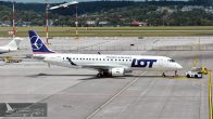 ERJ-190-100STD_SP-LMC_LOT02.jpg