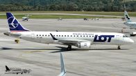 ERJ-190-100STD_SP-LMD_LOT08.jpg
