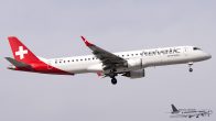 ERJ-190-200IGW_HB-JVJ_HelveticAirways01.jpg