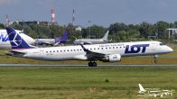 ERJ-190-200IGW_SP-LNI_LOT04.jpg