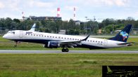 ERJ-190-200IGW_SP-LNN_LOT02.jpg