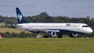 ERJ-190-200IGW_SP-LNN_LOT03.jpg