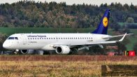 ERJ-190-200LR_D-AEBA_LufthansaRegional01.jpg