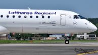 ERJ-190-200LR_D-AEBG_LuftRegional_01.jpg