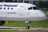 ERJ-190-200LR_D-AEBN_LufthansaRegional_01.jpg