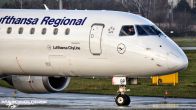 ERJ-190-200LR_D-AEBP_LufthansaRegional01.jpg