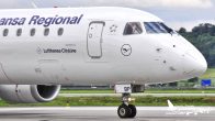 ERJ-190-200LR_D-AEBP_LufthansaRegional03.jpg