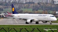 ERJ-190-200LR_D-AEBQ_LufthansaRegional01.jpg