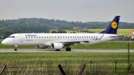ERJ-190-200LR_D-AEMC_LufthansaCityLine01.jpg