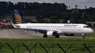 ERJ-190-200LR_D-AEMD_AugsburgAirways_01.jpg