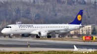 ERJ-190-200LR_D-AEMD_LufthansaRegional01.jpg