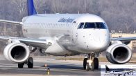 ERJ-190-200LR_D-AEMD_LufthansaRegional02.jpg