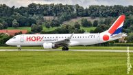 ERJ-190-200LR_F-HBLD_HOP21forAirFrance01.jpg