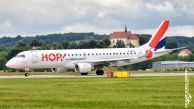 ERJ-190-200LR_F-HBLD_HOP21forAirFrance02.jpg