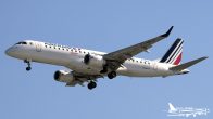 ERJ-190-200LR_F-HBLX_HOP21forAirFrance01.jpg