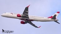 ERJ-190-200LR_OE-LWA_Austrian01.jpg