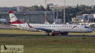 ERJ-190-200LR_OE-LWB_Austrian01.jpg