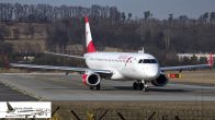 ERJ-190-200LR_OE-LWC_Austrian01.jpg