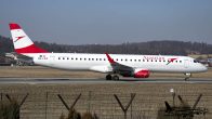 ERJ-190-200LR_OE-LWC_Austrian02.jpg