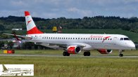 ERJ-190-200LR_OE-LWF_Austrian01.jpg